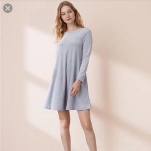 Lou&Gray dress
